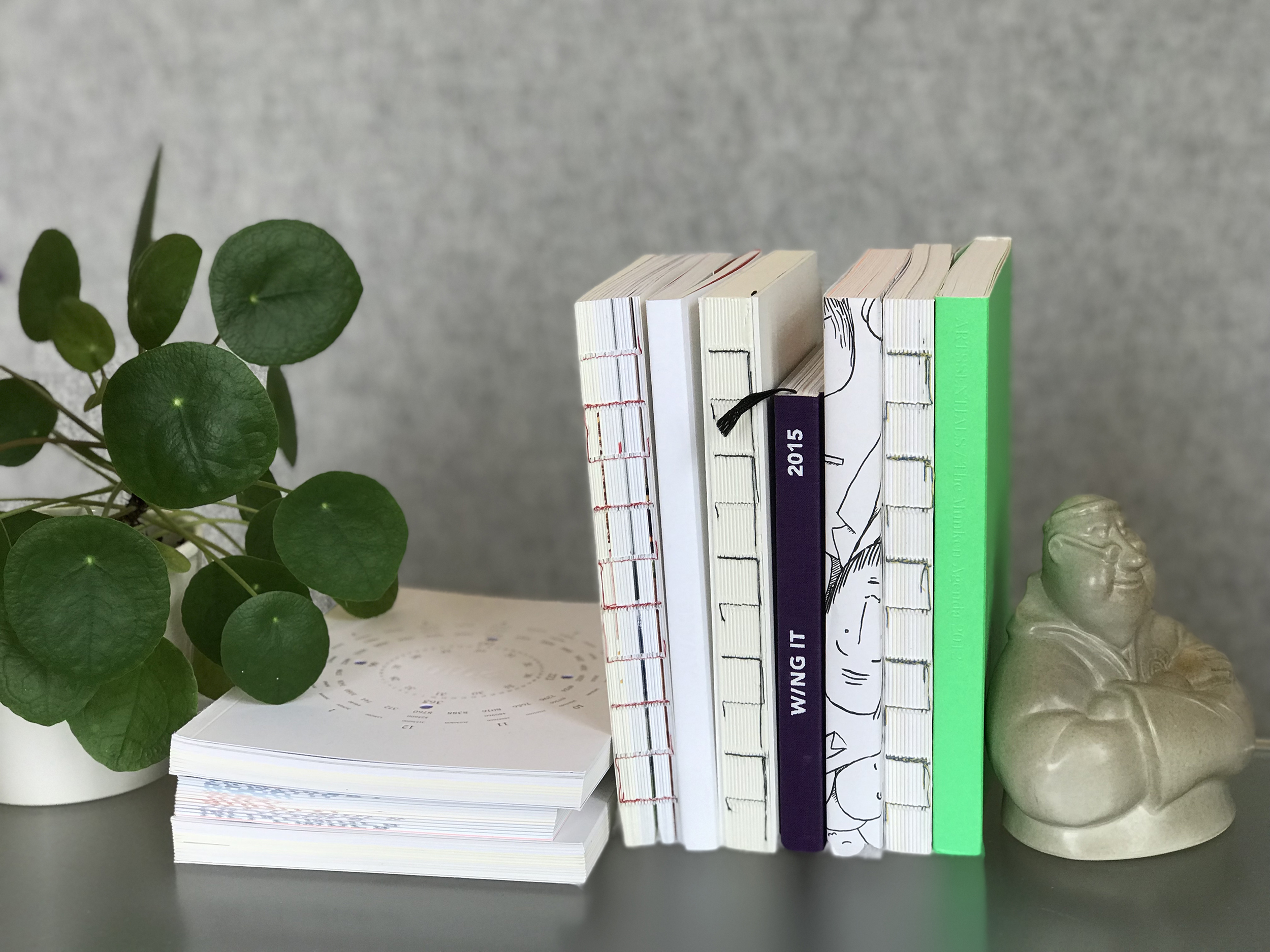 Munken_Agendas_with_munk_2500.jpg